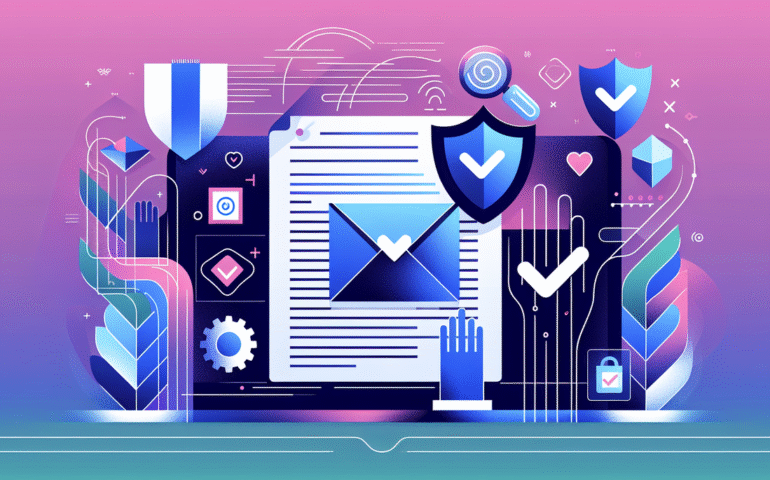 Beyond the 'Sophistication': Why Your Staff, Not Just Your Tech, Are Your Ultimate Phishing Defence