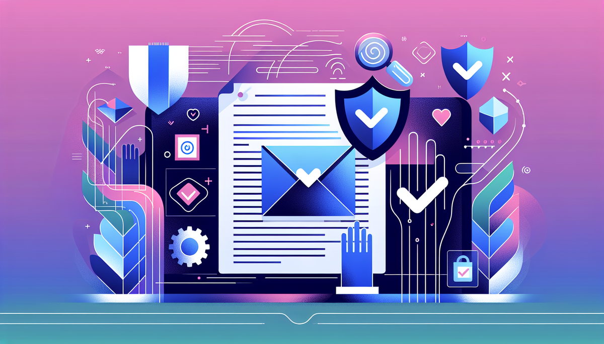 Beyond the 'Sophistication': Why Your Staff, Not Just Your Tech, Are Your Ultimate Phishing Defence