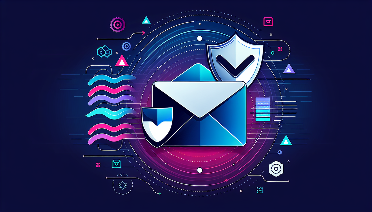 Cyber Risk for Australian Small Businesses: Turning Enterprise Insights into Actionable Protection