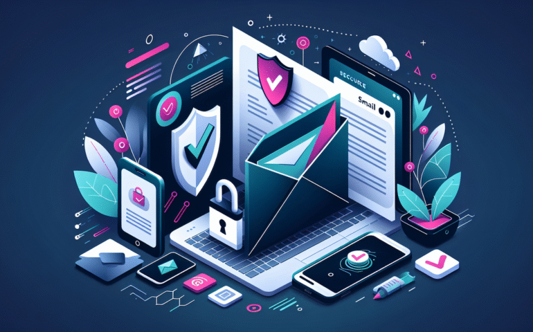 Is Your Mac Really 'Secure'? Why Gatekeeper Won't Stop Every Info-Stealer in Your Australian Small Business