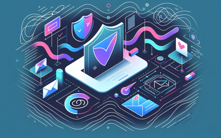 NIST CSF 2.0 for Australian SMEs: Practical Defence Against Emerging Cyber Threats