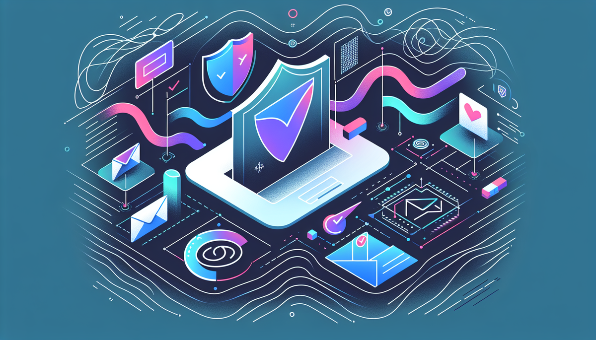 NIST CSF 2.0 for Australian SMEs: Practical Defence Against Emerging Cyber Threats