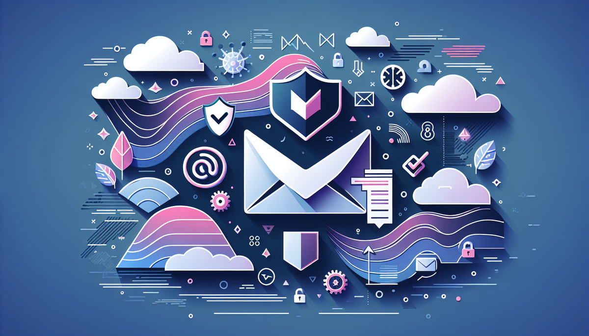 The SME's Anti-Job Scam Toolkit: Concrete Steps to Protect Your Business and Staff